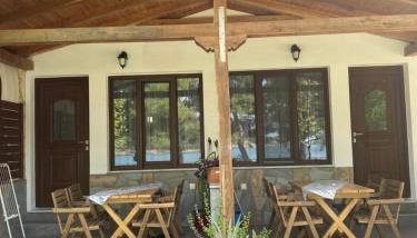 Pinelopi’s House - Foto 3