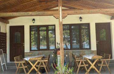 Pinelopi’s House - Foto 3