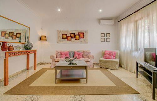 Finca Can Tiro - Foto 20