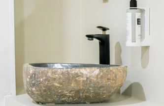 Bernabéu Business & Stay - Foto 26