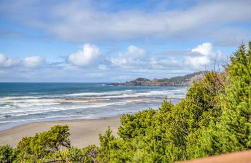 Shorepine Retreat - Foto 16