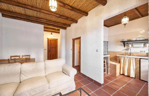 La Almunia de la Alpujarra - Foto 53