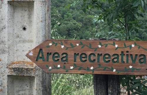 APARTAMENTOS LA COTERA - BARRIO DE ARRIBA segunda entrada 2 - Foto 63