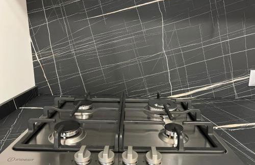 Residenza Mediterranea Apartments - Photo 26