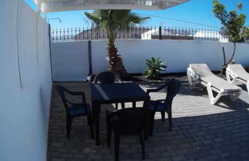 Vivienda vacacional Finca Ribera De Cortes - Foto 33