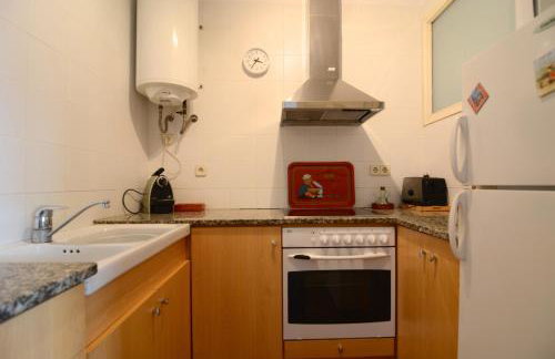 Les Palmeres 8 - Foto 10