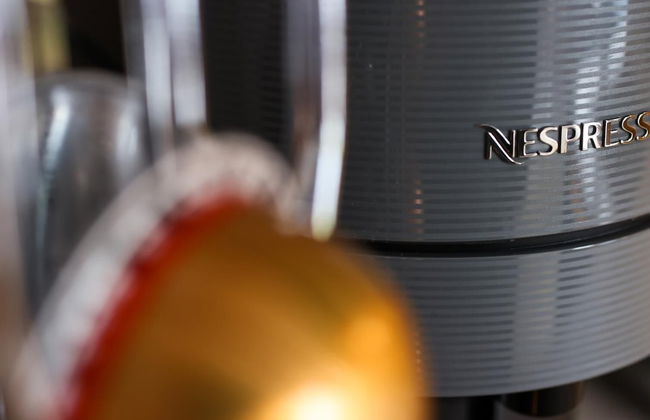 Fair Rigg by Cradel Haus - Foto 31