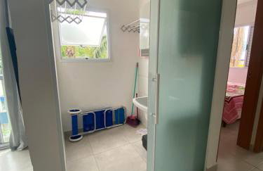 Apartamento em Ubatuba próximo à Praia Grande - Foto 14