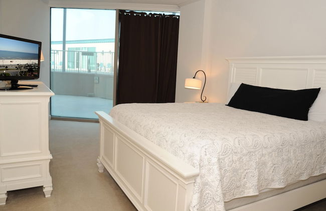 Sea Breeze 209 Deluxe - Foto 4