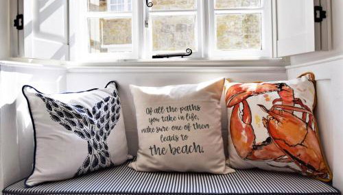 2 Bed in Bridport oc-dc166 - Foto 5, Other