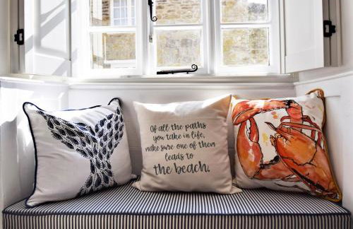 2 Bed in Bridport oc-dc166 - Foto 5