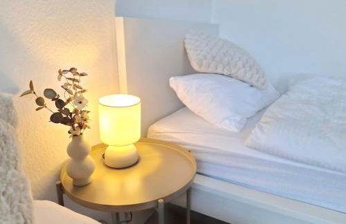 Harbour Pearl 2 Room Apartment and Kitchen - Foto 35