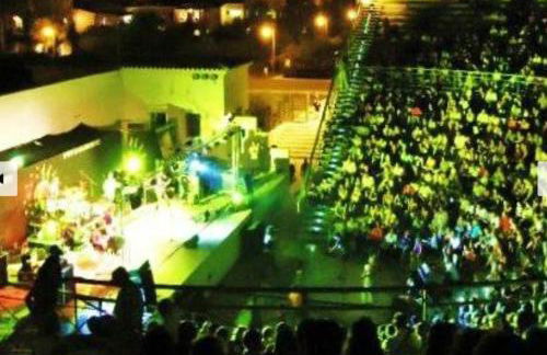 Casa GIO' GIO' Borgo San Basilio - Foto 50