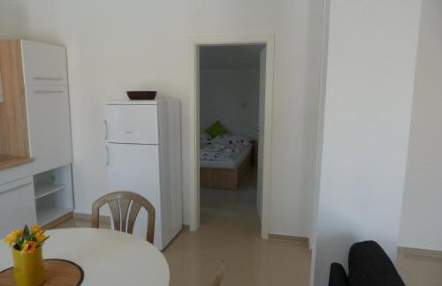 Apartments Monja & Dadi, Malinska, Vantačići - Foto 50