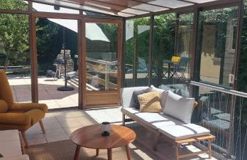 La Maison de Charlie Les 2 Alpes - Photo 58