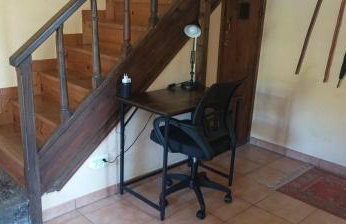 La Rondita, Fuentes, Parres, Asturias - Foto 3