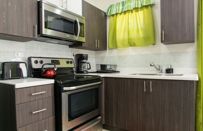 Brompton 50 by Pro Homes Jamaica - Foto 6