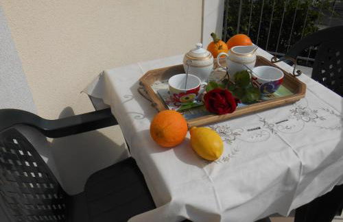 Case Vacanza Torre Canne - Foto 60