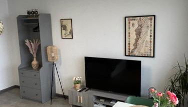 Le Panorama - GÎTES MARCK - Foto 2