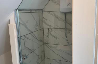 Hewarts Lodge, Brand New Property, 1 Mile From The Beach, 15 Minutes From All Goodwood Events - Foto 7