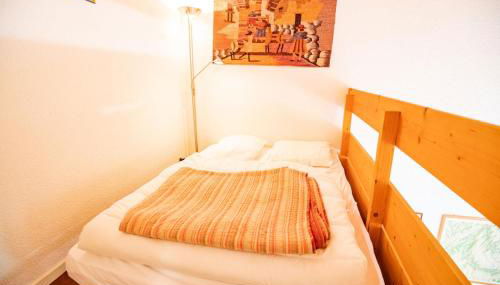 Résidence Les Arolles - LES AROLLES - AR24B MAE-3099 - Foto 5