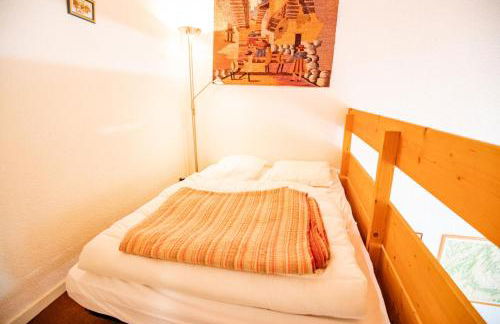 Résidence Les Arolles - LES AROLLES - AR24B MAE-3099 - Foto 5