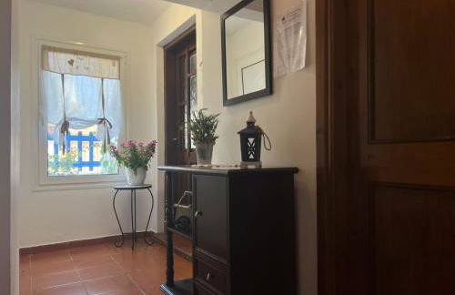 My sweet Greek dream - Traditional home - Foto 12