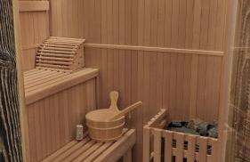 Apartment Manuel - Foto 14