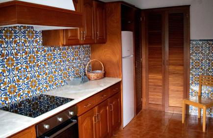 Casa Arcanjo - Photo 6