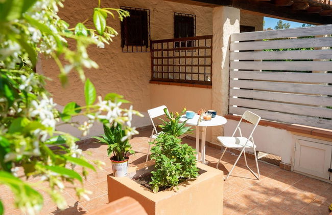 La Casa di Elisabetta - Photo 2