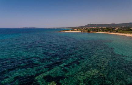 Navarone Beach Apartments - Foto 2