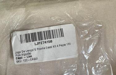 Casa de praia, em Jaúa - Foto 23