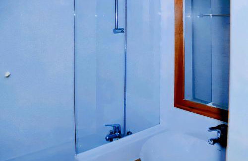 Apartment Near The Slopes La Plagne - Foto 24