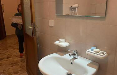 Mimosa House Torino - Foto 10