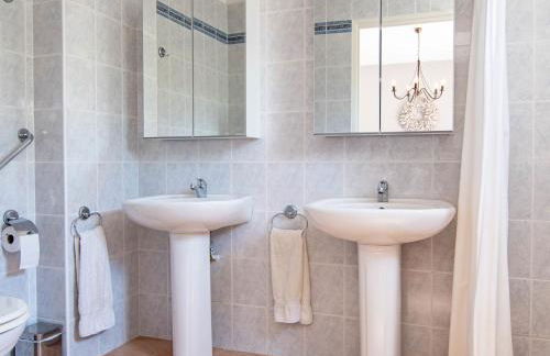 Holiday Home Petit Paradis Villa 44 by Interhome - Photo 38