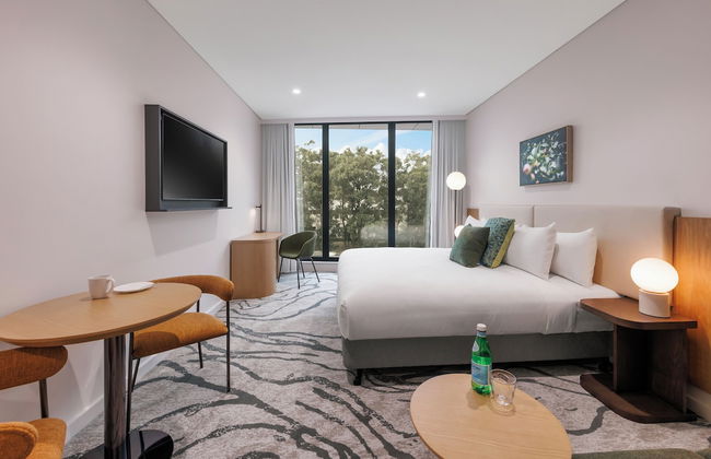 Veriu Macquarie Park - Foto 28