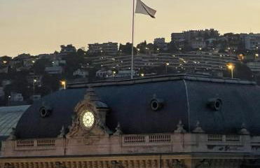 Jolie studio - Foto 21