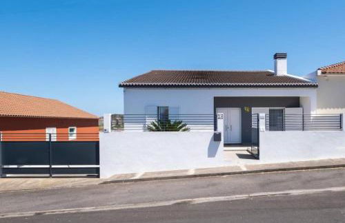 Vila da Pesca House - Photo 1