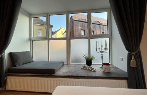 Schlossblick - Foto 35