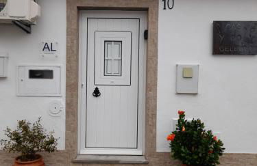 Casa do Celeiro - Monsaraz - Foto 1