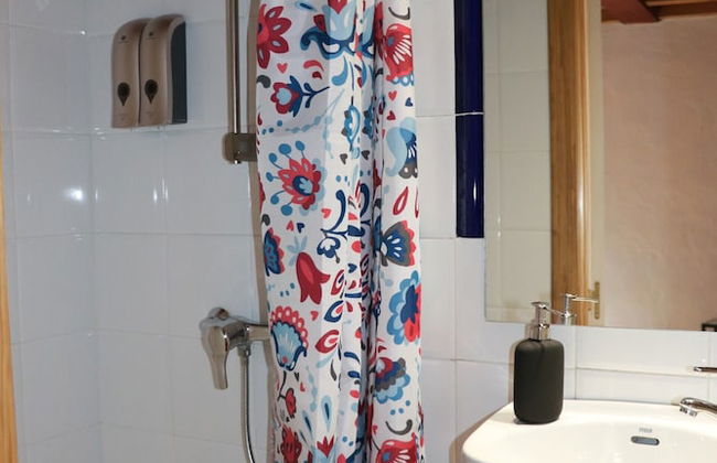 El Retiro de Poo, casa a 900m de la playa - Foto 16