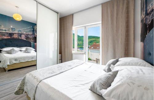 Villa Lucia - Photo 46