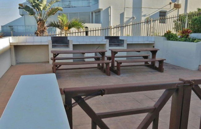 Beau Vista no.4 - Photo 8