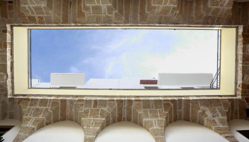 Palazzo Stapane - Foto 3