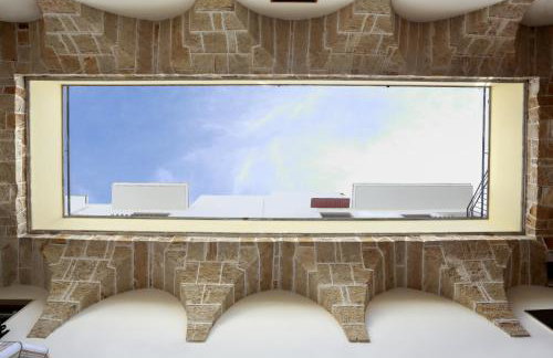 Palazzo Stapane - Foto 3