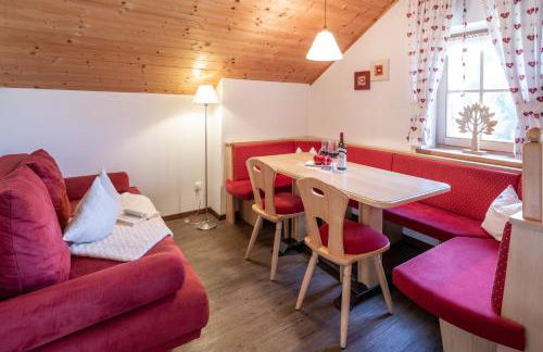 Loefflerhof - Photo 39