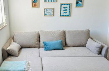 Tavira Happy Stay - Foto 7