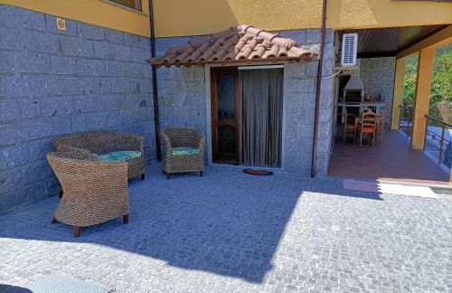 Casa Amarela da Caniçada - Foto 12