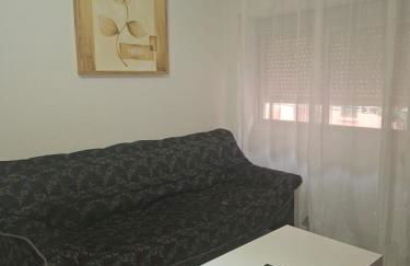 Confortable piso en Puertollano - Foto 8