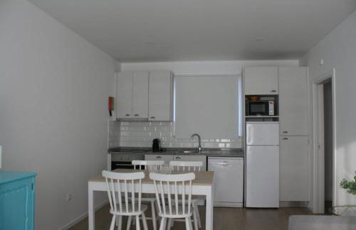 Recantus Comporta - Foto 75